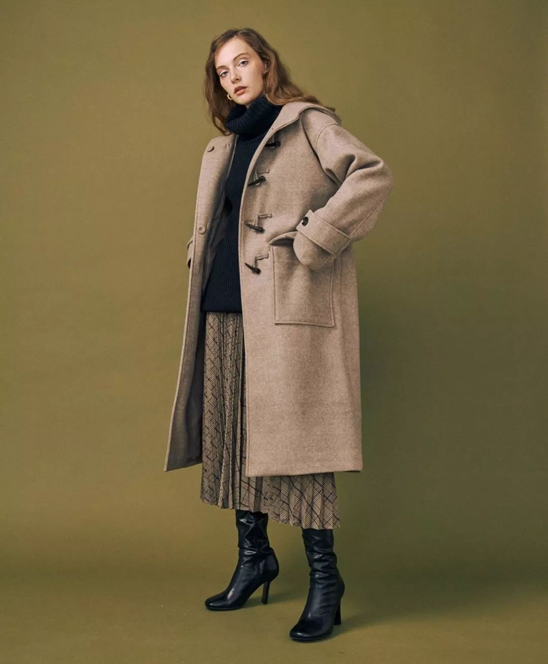 一个牛角猜成语_牛角图片卡通