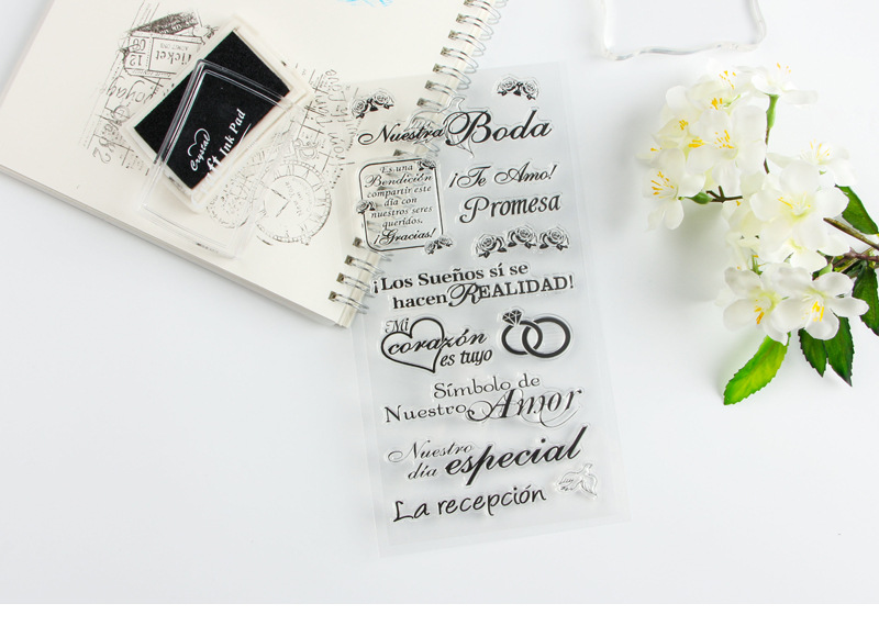 什么是基本词汇 afe04f121b23431b823d7c303e5fcfa1.jpeg