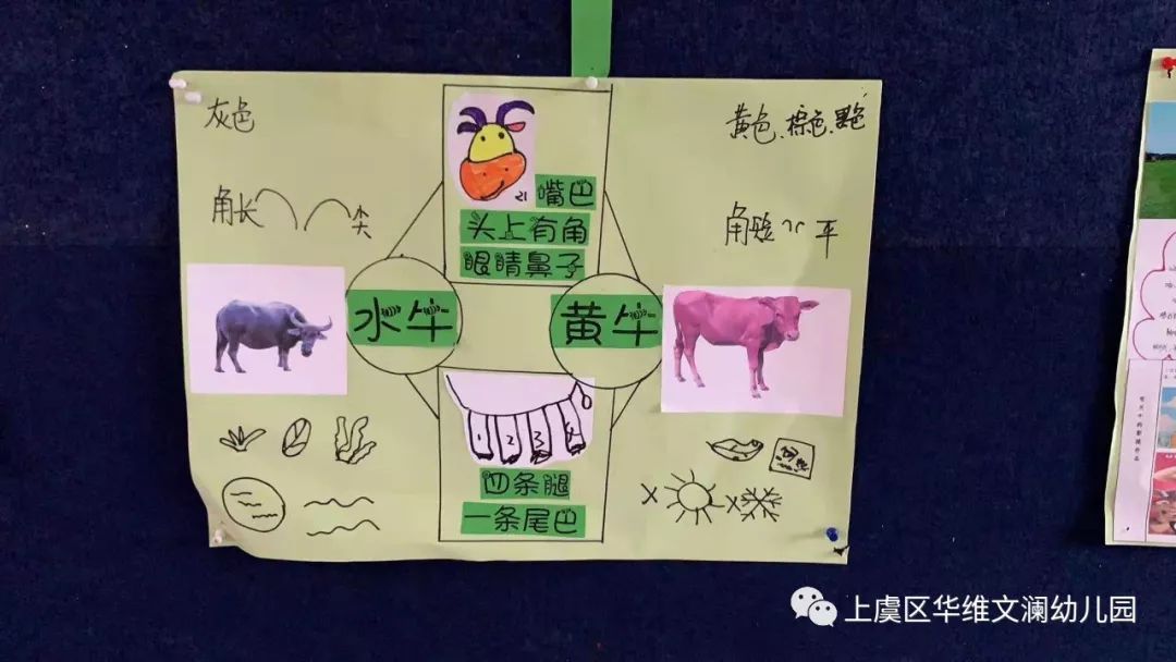 景星什么成语_成语故事简笔画(3)