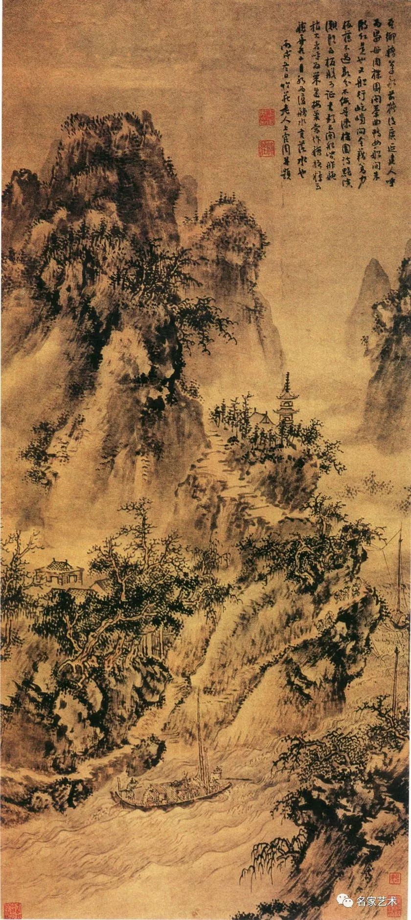 柔らかい b2036ff50e8a4fba8161f4b49f4581 絵画/タペストリー