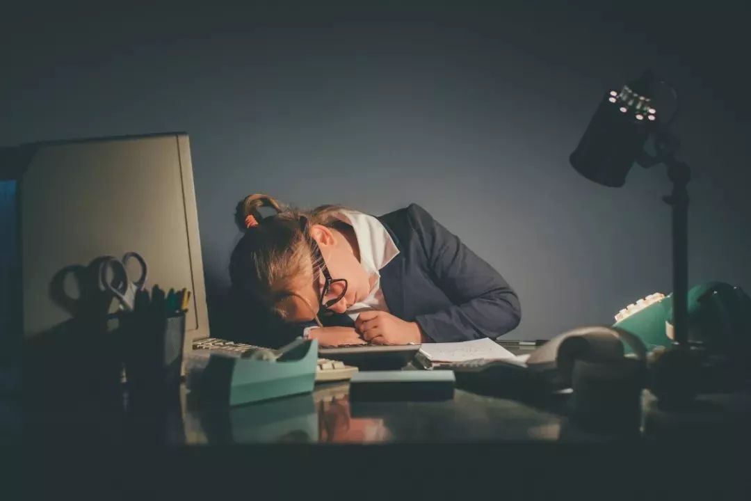 人口渴多久(3)