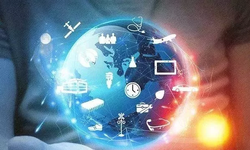 梦境解析,重生与自我重塑的启示 梦境解析,重生与自我重塑的启示