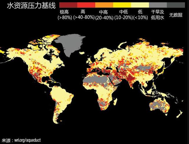 美国农业人口占比_美国第一产业占比(3)