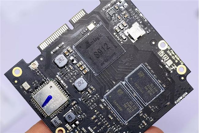 2020年排名第一电视_2020电视剧大赏排名:肖战1.3亿票断层第一(2)