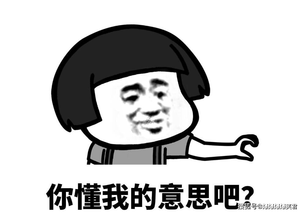 b4325039e14240a3b51035d91eb16889.jpeg