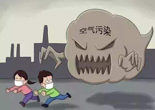 b60bb81241db4049a25491757268a403.jpeg