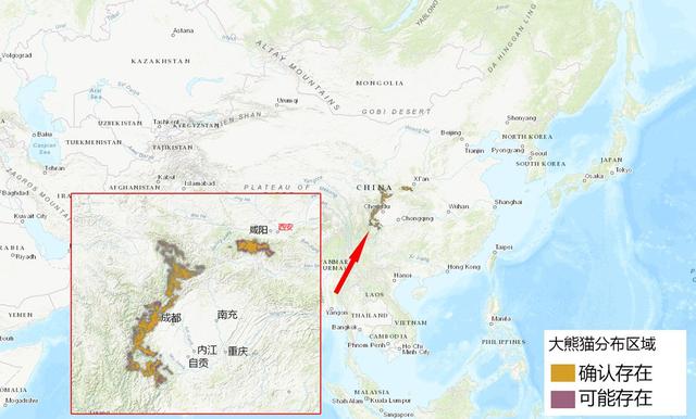 第四纪冰期时代人口_时代少年团图片(2)