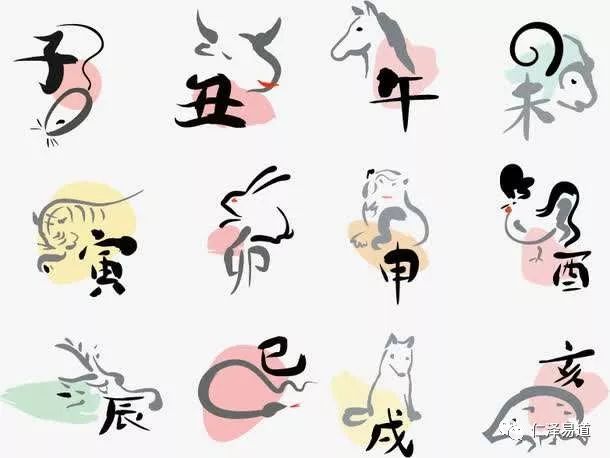 2008属什么生肖啥命 奥运宝宝变"火鼠命"？2008年出生的孩子真的命带天劫吗
