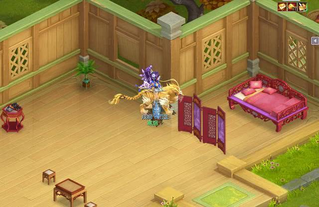 装饰房屋的游戏 b87ec497795844cdb51ab6b42fd7caf1.jpeg