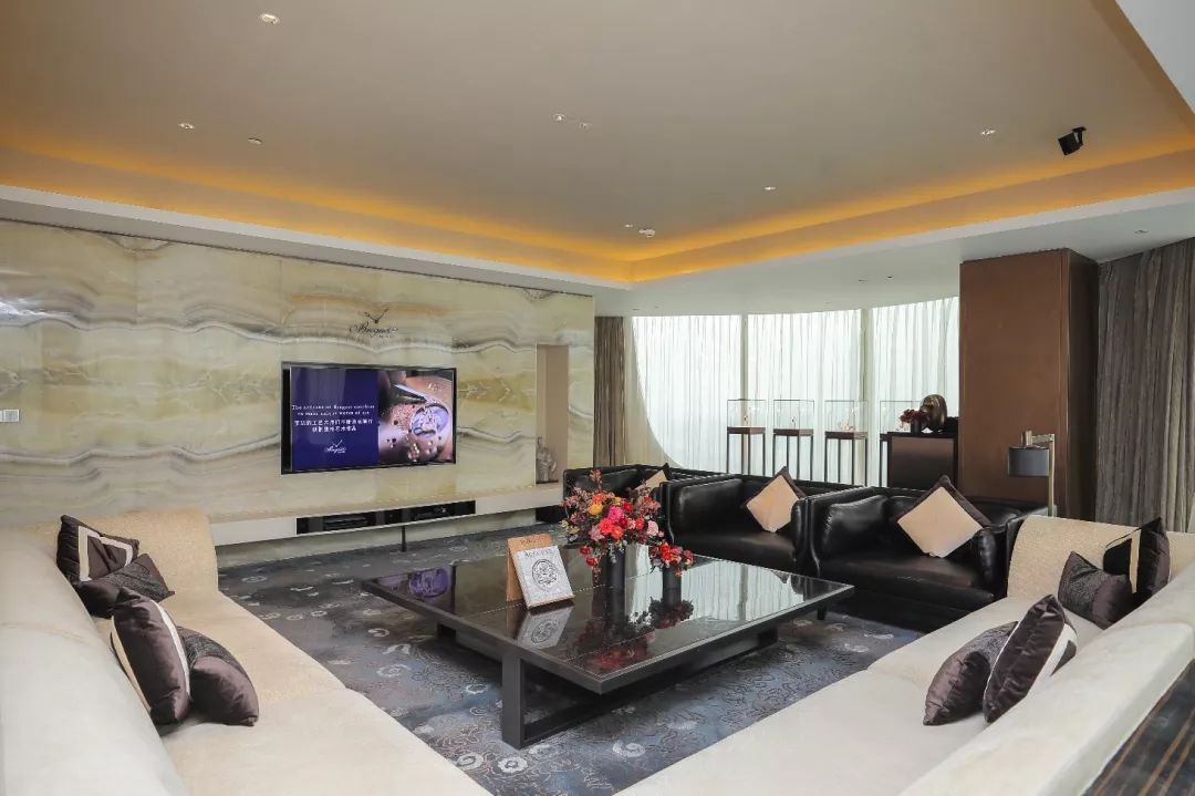 ׿Խ����,��䴫��| ����2019����Ʒ���ͻ�