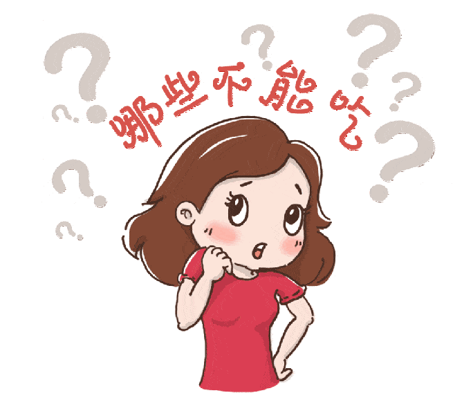 b963514dabbf488684b4368ed037492e.png