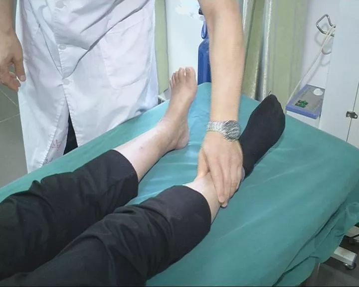 揭西七旬老人因高血糖险截肢,"甜蜜烦恼"如何预防