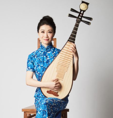 周慧简谱_枣庄团市委书记周慧