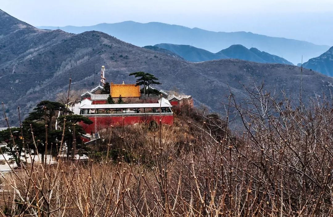 北京区人口有多少_北流市有多少人口