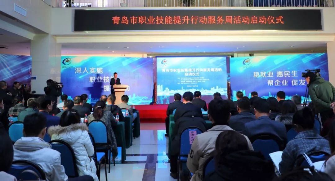 2021年桐乡人口总数_2020年桐乡规划图(3)