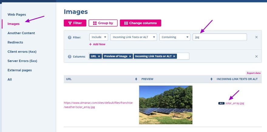 怎么提高网站排名_怎么画动漫人物(2)