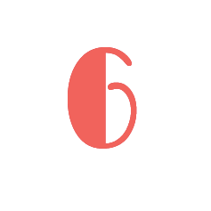c3cdb26aefcd41b3ae77aeafdba0763f.png