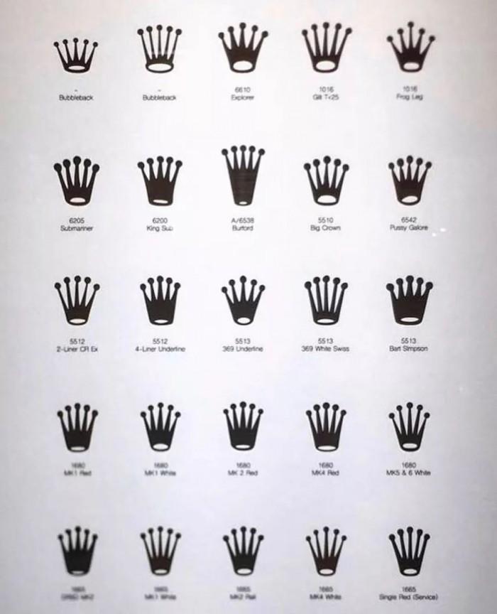 ��β������ֱ�����ƭ���Ŷ�����ʿ��ʲô�����������޷ϻ�