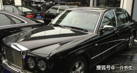 有多少钱才可以买100万的车 c4dd6be8121b493ebbb3af044e5d85c8.jpeg