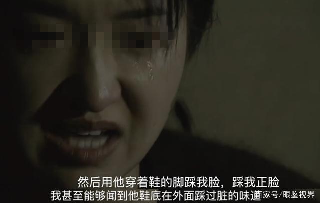 c556d980c13b428a843240415c746f38.jpeg