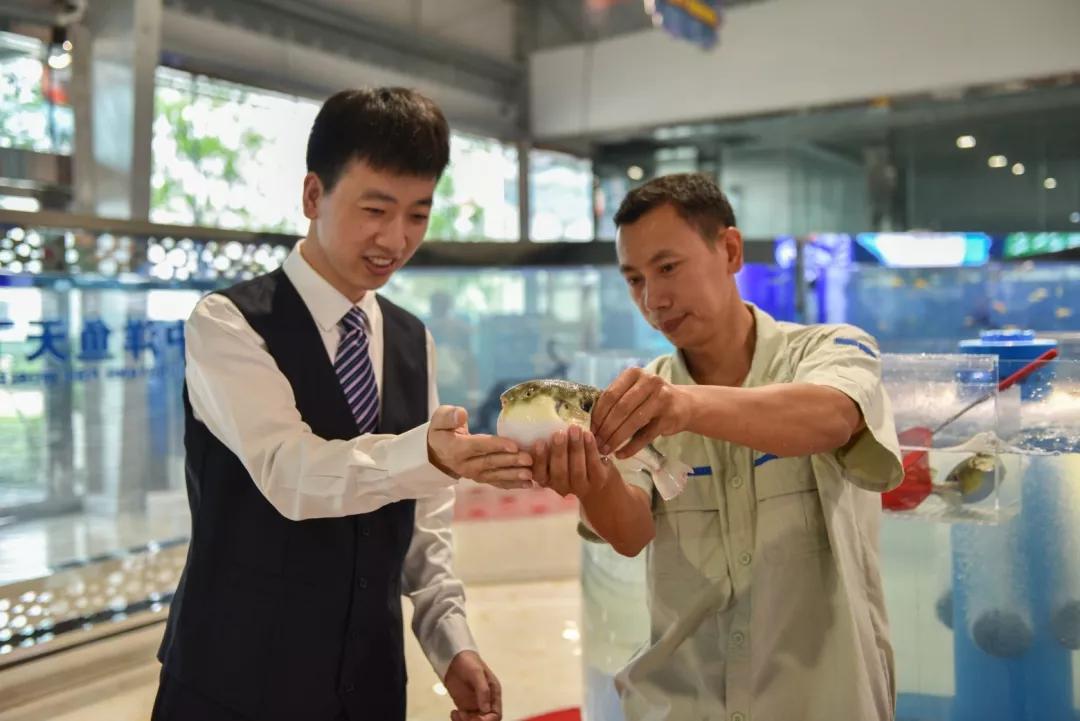 2019海安经济总量_小丑2019图片(3)