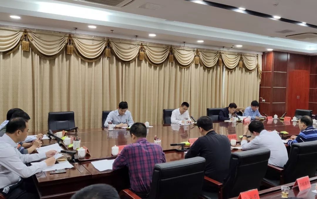 快讯!白濑水利枢纽工程拟于12月下旬启动库区