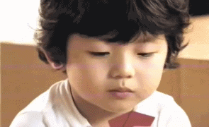 ccbfabf4fddb41848c76a8a9bebd45ee.gif