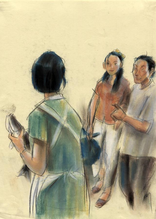 废都小说 ccdc213106094db69568ef6c537a0d49.jpeg