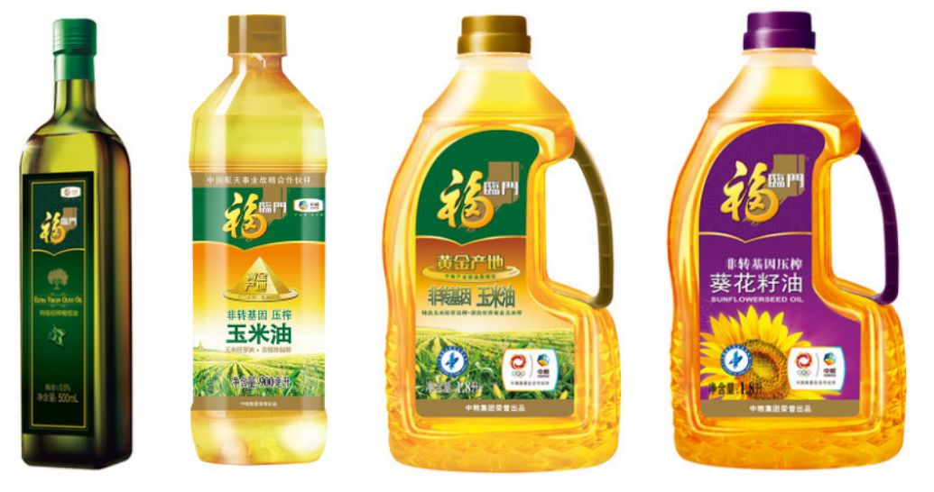 中国什么时候开始有食用油 cd7ee68cc03a4d03b42c43a24d136431.jpeg