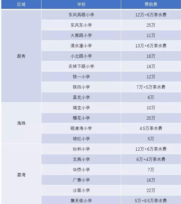 cddff007c4294947bd1b265c5fdc4d5b.JPG