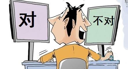 ce5a4e171b414c9d97f1d71cbc8a4c5e.jpeg