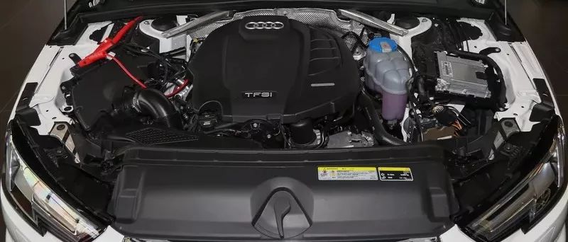 奥迪a4l多少匹马力2025 ceead9f9244f4c46bf2819c70e86bf4c.jpeg