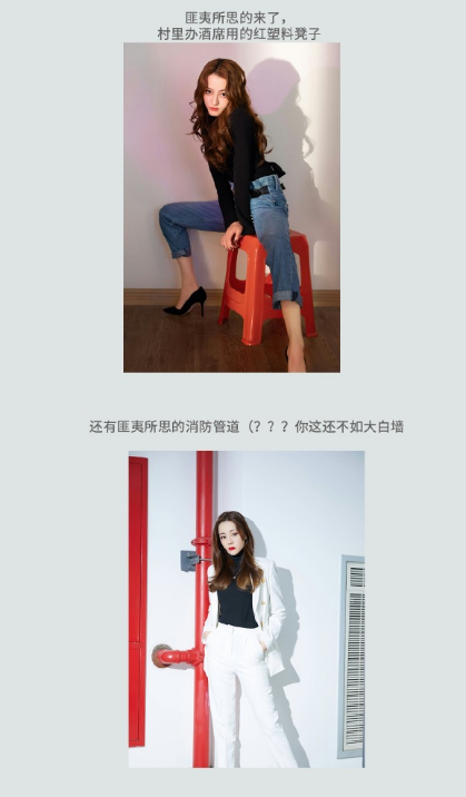 如何让自己变得不再扭扭捏捏 cf43c38294404f969776aeb4c213fa81.png