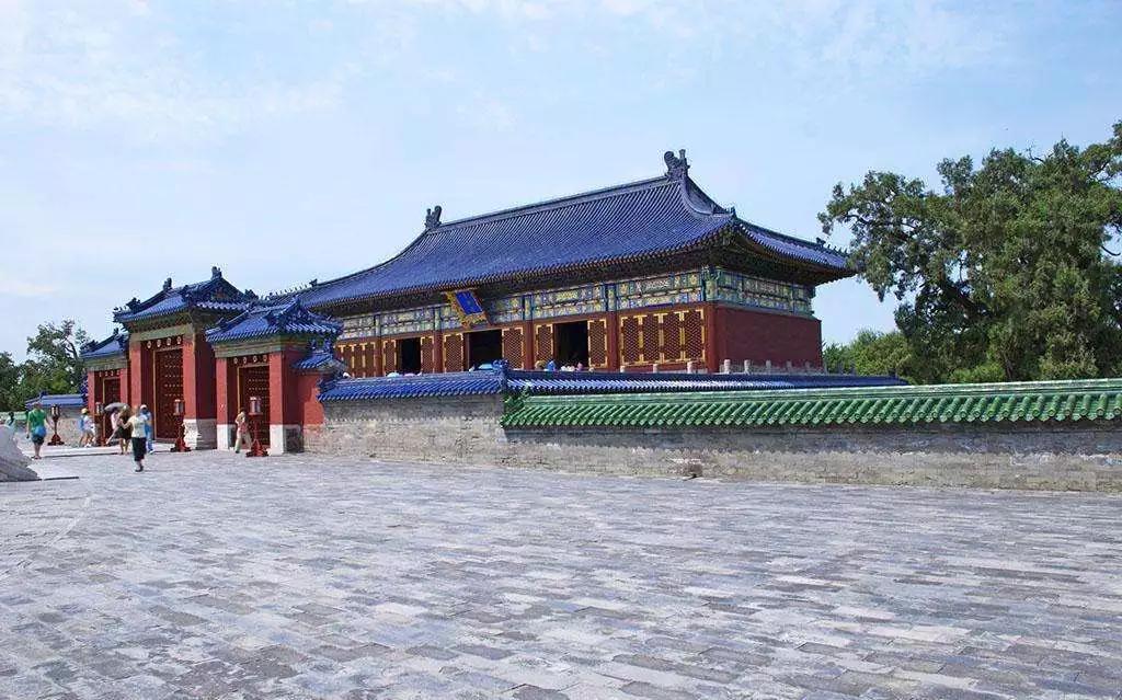 cf8790100ddf439a93d1042b774bb2fa.JPG