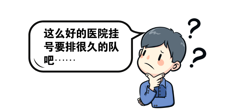 cfada804bd794b25a7ee5c9592581bb5.png