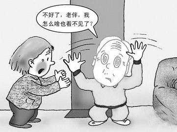 怎么让自己不熬夜玩手机 d045a000518f4d48ba70a07d19b95e2f.jpeg