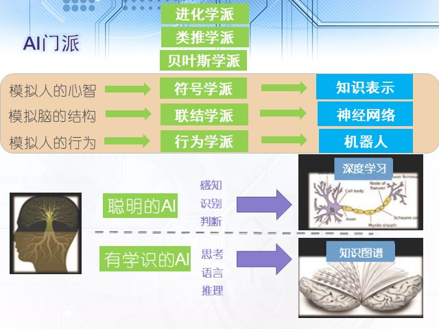 计量 招聘_最新计量员 计量工程师招聘信息(5)