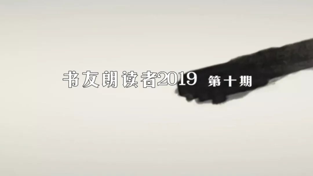 d571f6ecbc574922b53c73d776cec452.jpeg