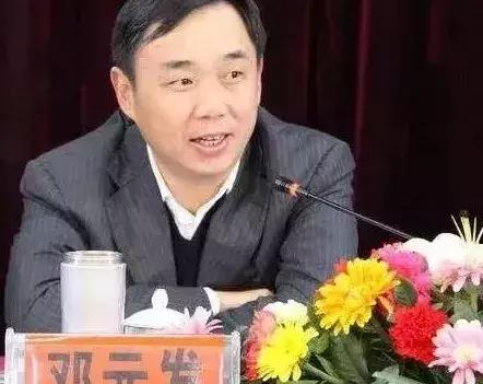 中铁董事长是谁_中铁建设集团董事长