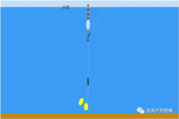d7efacb070234fc4b0d72f0347de0168.png
