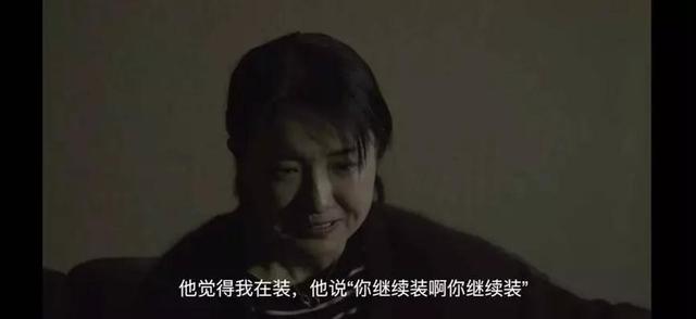 d82b31907c7c44c3a84e2c7b170adb83.jpeg