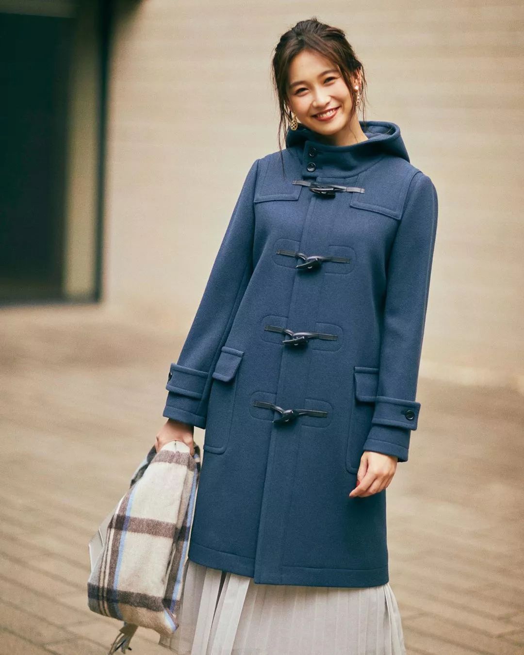 一个牛角猜成语_牛角图片卡通(3)