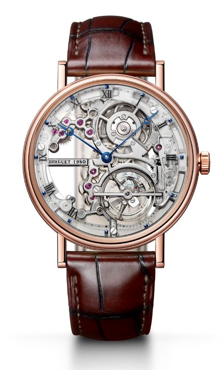 ׿Խ����,��䴫��| ����2019����Ʒ���ͻ�