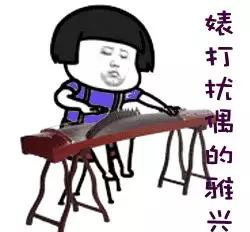 db1e60af7545499a805a7f6c9d93252d.JPG