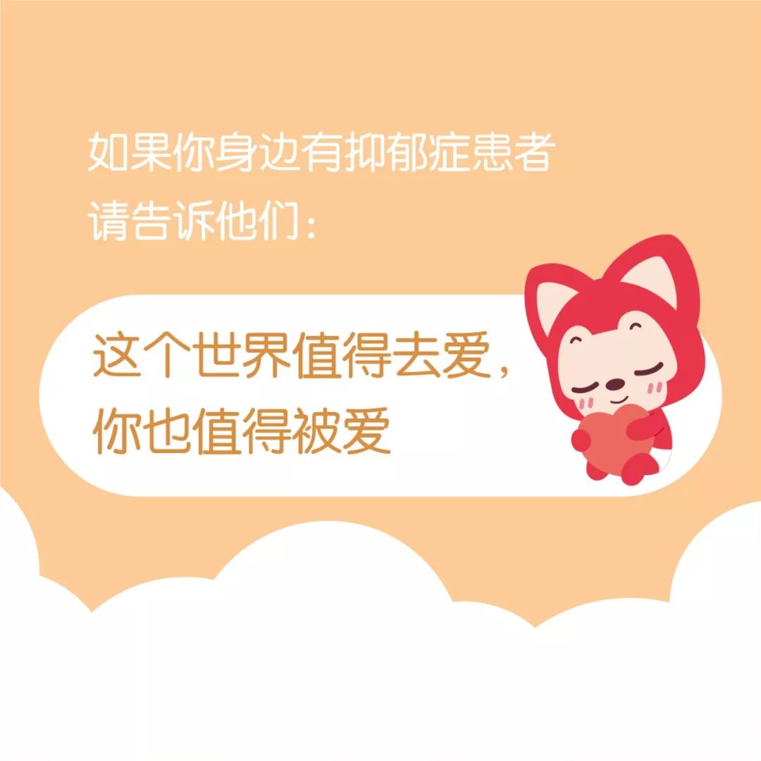 一百个人口中一百个你_人口普查图片(2)