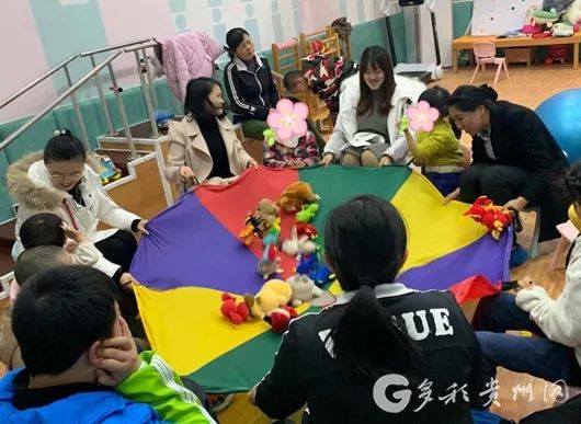 公益服务区域 dc265debb96f4471b15574e91e805b42.jpeg