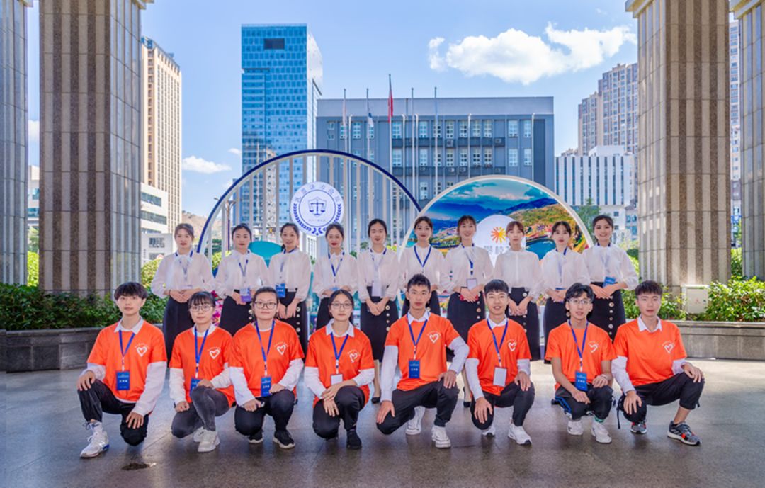 跑男来了第五季第四期 dd9c5f00f4e44b36a3a41f281677bd5a.jpeg