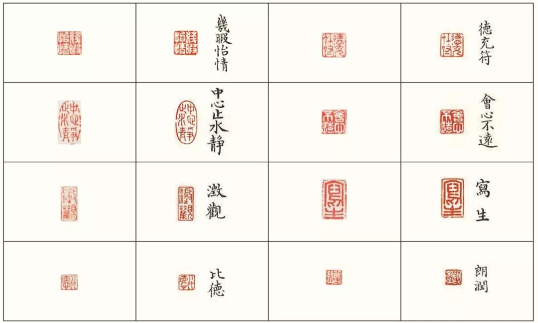 什么侄置成语_成语故事图片(3)