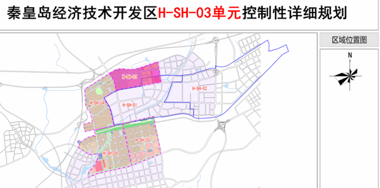 藁城开发区南席多少人口_藁城南董镇中学图片(2)