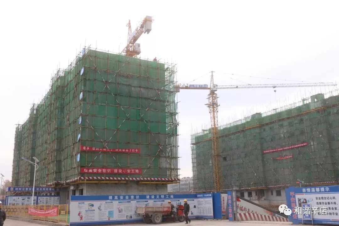 辛店街道人口_辛店街道办徐庆堂(2)